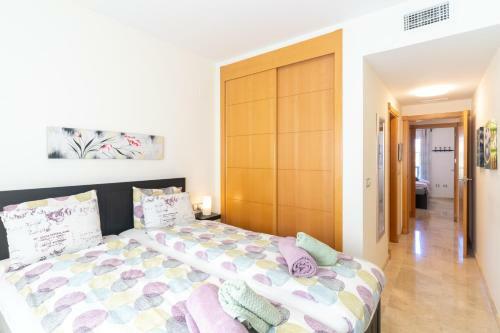 Apartamento Rd06212b