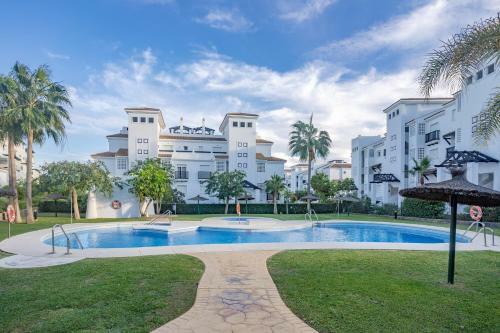 Apartamento Residencial Duquesa 04032a