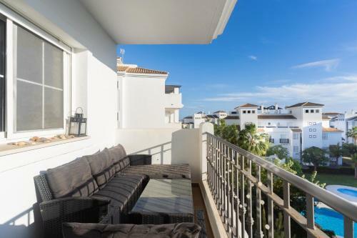 Apartamento Residencial Duquesa 04032a