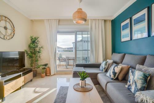 Apartamento Residencial Duquesa 04032a