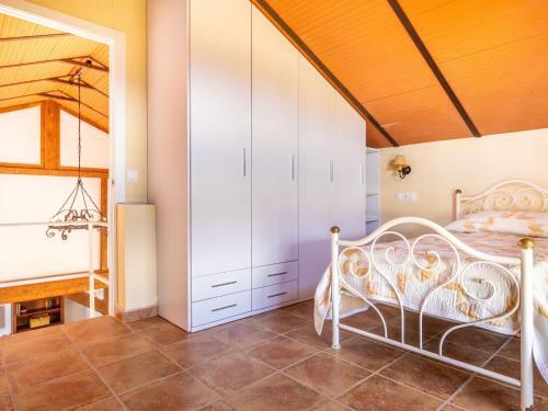 Holiday Home Rocio By Interhome