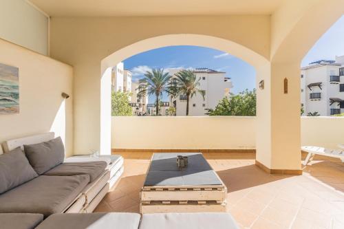 Apartamento Residencial Duquesa 0308