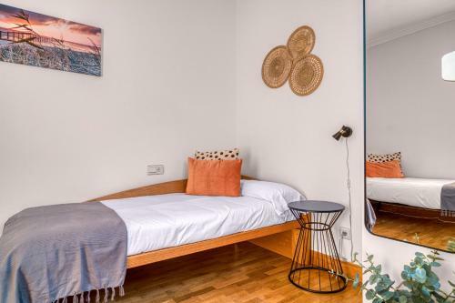 Apartamento Always Easy L San Marcial