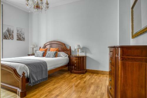 Apartamento Always Easy L San Marcial