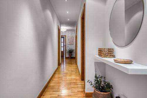Apartamento Always Easy L San Marcial
