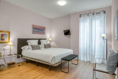 Apartamento Always Easy I Bellas Artes