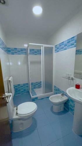 Hotel Sol Sanl�car