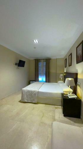 Hotel Sol Sanl�car