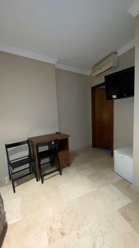 Hotel Sol Sanl�car