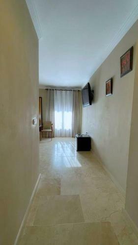 Hotel Sol Sanl�car