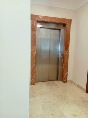 Hotel Sol Sanl�car