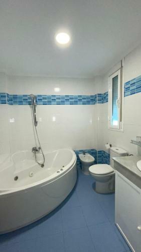 Hotel Sol Sanl�car