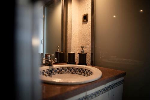 Apartamento Fabulos �tico Con Vistas Al Monasterio
