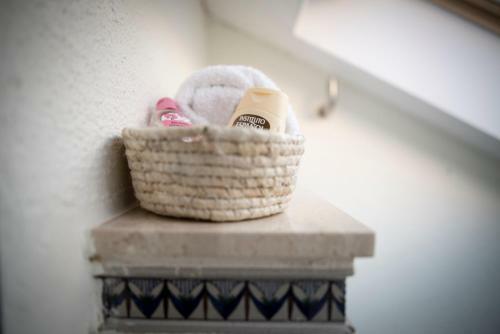 Apartamento Fabulos �tico Con Vistas Al Monasterio