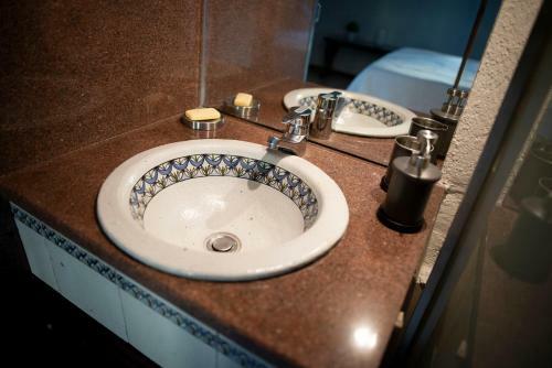 Apartamento Fabulos �tico Con Vistas Al Monasterio