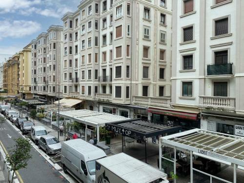 Apartamento Always Easy L Hobe