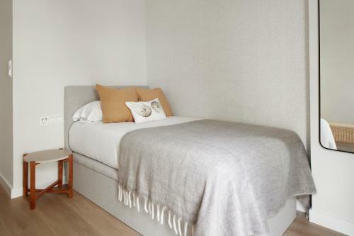 Apartamento Always Easy L Hobe