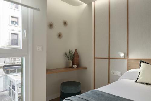 Apartamento Always Easy L Hobe
