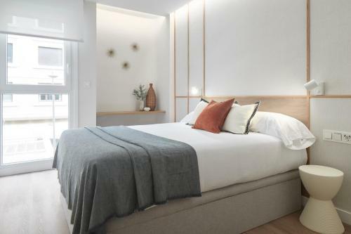 Apartamento Always Easy L Hobe