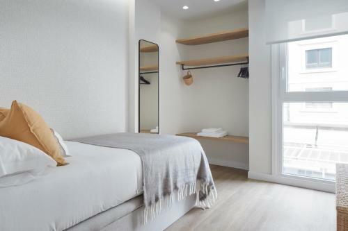 Apartamento Always Easy L Hobe