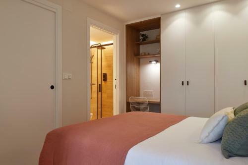 Apartamento Always Easy L Hobe