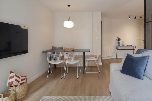 Apartamento Always Easy L Hobe