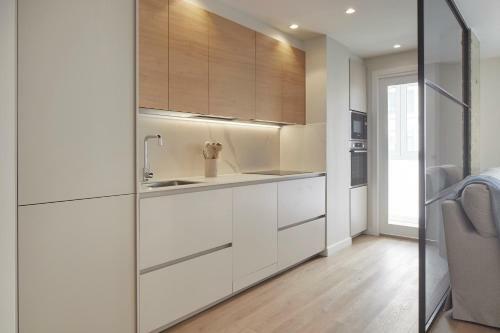 Apartamento Always Easy L Hobe