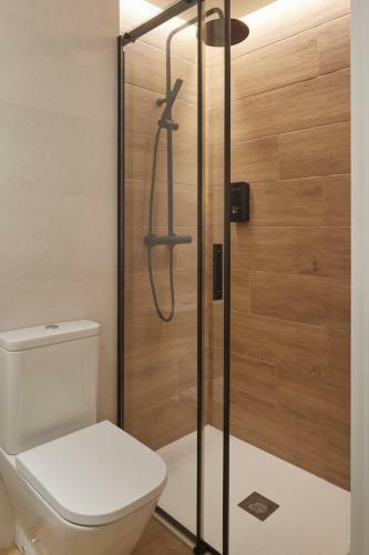 Apartamento Always Easy L Hobe