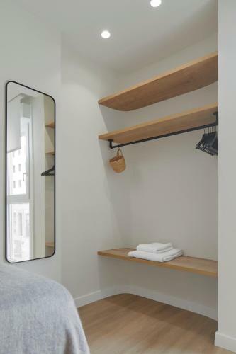 Apartamento Always Easy L Hobe
