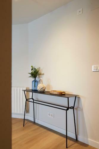 Apartamento Always Easy L Hobe