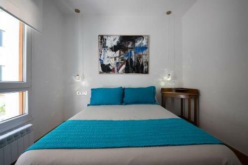 Apartamento Bretxa Berria