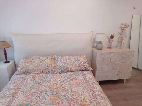 Apartamento Piso Con Terraza Junto A La Playa