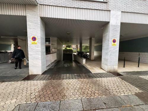 Apartamento Itsasoa