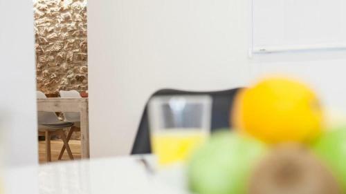 Apartamento Central Luxury Boutiques I - Sshousing