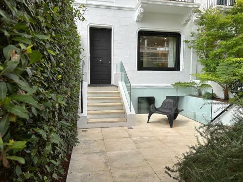 Villa Don Juan