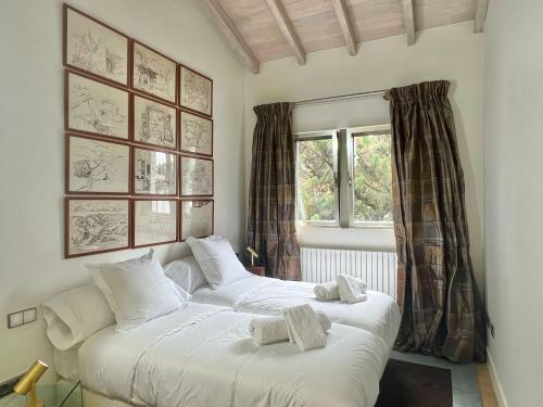Villa Don Juan