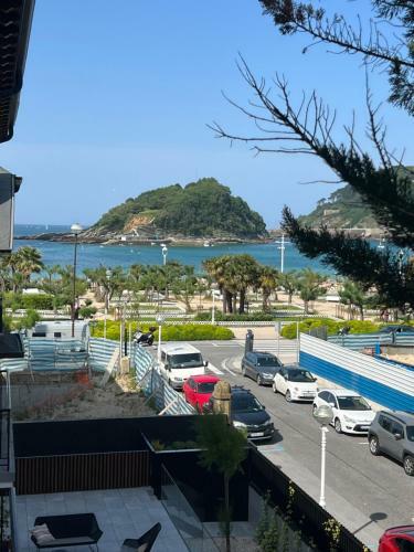 Villa Don Juan