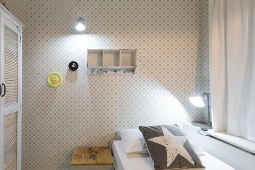 Apartamento Astoria - Baskeyrentals