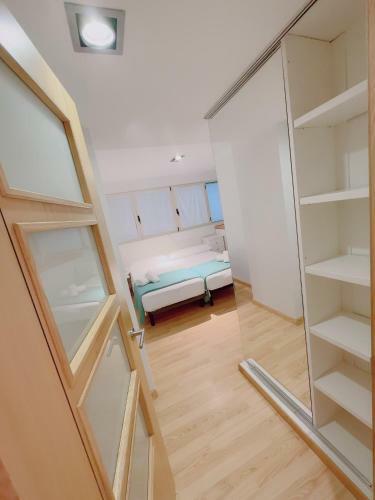 Apartamento La Concha