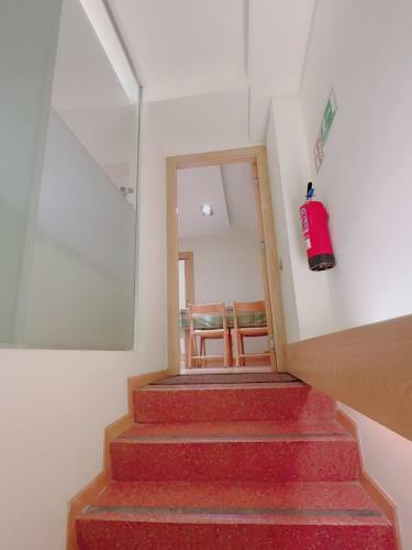 Apartamento La Concha