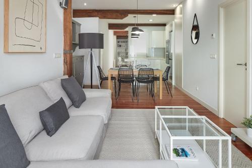 Apartamento The Rentals Collection - Marina 12