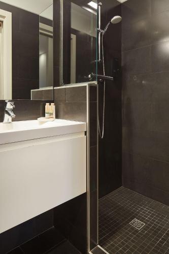 Apartamento The Rentals Collection - Marina 12