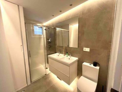 Apartamento Cata3