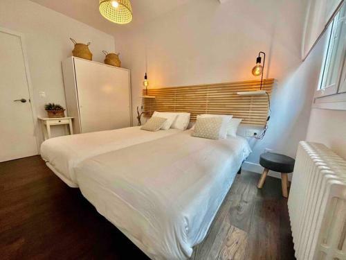 Apartamento Cata3