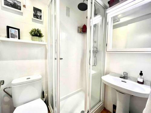 Apartamento Cata3