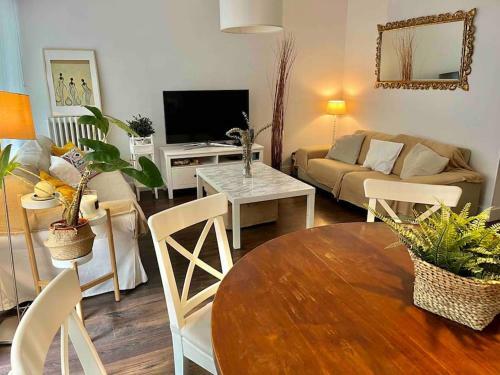 Apartamento Cata3