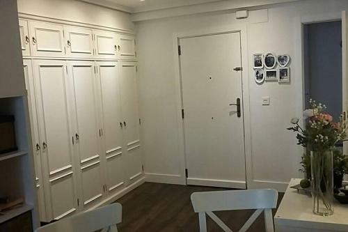 Apartamento Cata3