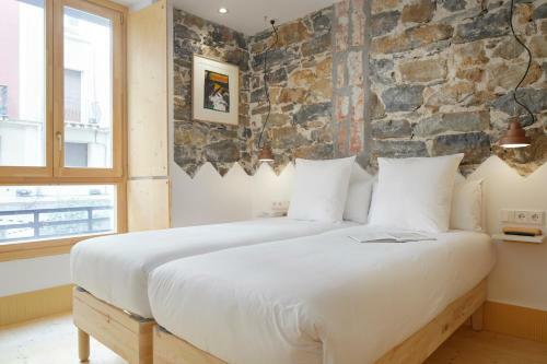 Apartamento Baso Enea By Feelfree Rentals