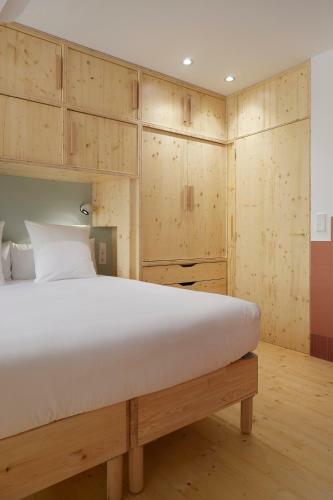 Apartamento Baso Enea By Feelfree Rentals