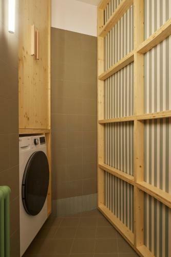 Apartamento Baso Enea By Feelfree Rentals